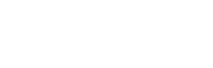 桐梓县广告片拍摄公司