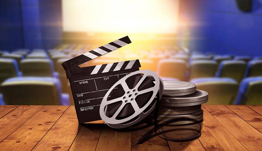 桐梓县TVC拍摄公司：4K/8K超清影像加持，让每一帧都成为品牌名片
