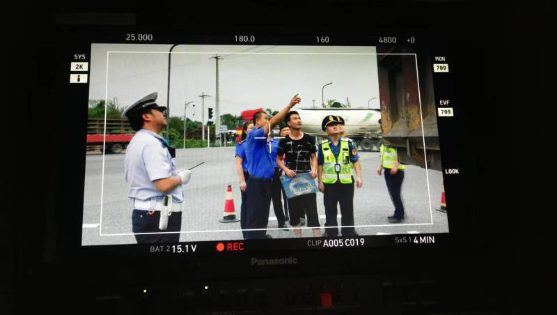 桐梓县TVC拍摄：用专业镜头助力品牌曝光，让广告触达更多目标用户！