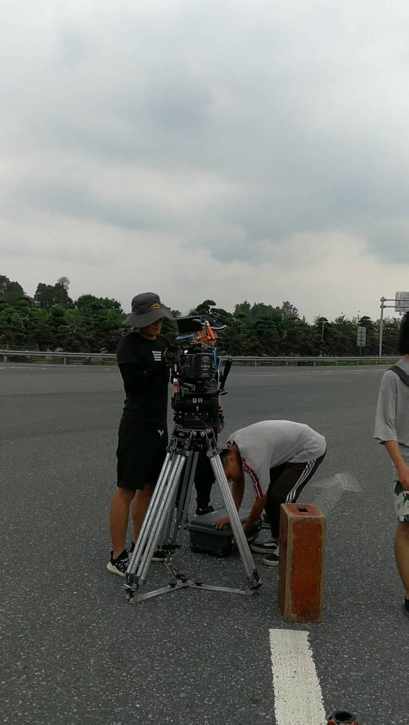 桐梓县TVC拍摄公司：唤醒集体记忆，构建跨代际沟通桥梁