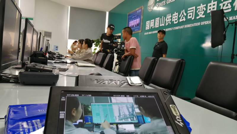 深耕本土，赋能品牌——桐梓县TVC与广告片拍摄制作的价值密码