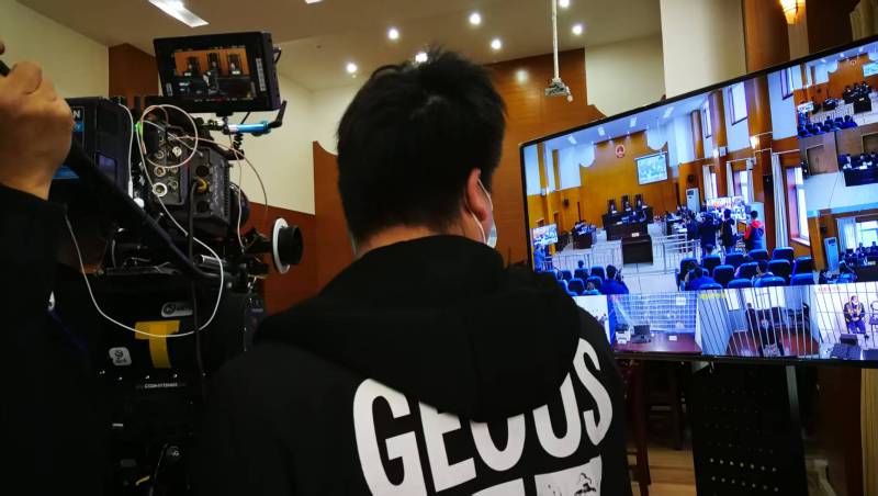 桐梓县TVC制作：政企单位合规宣传，专业把控内容，官方平台适用！