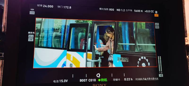 桐梓县广告片制作：文旅项目专属，用故事化镜头讲好城市与景区魅力！