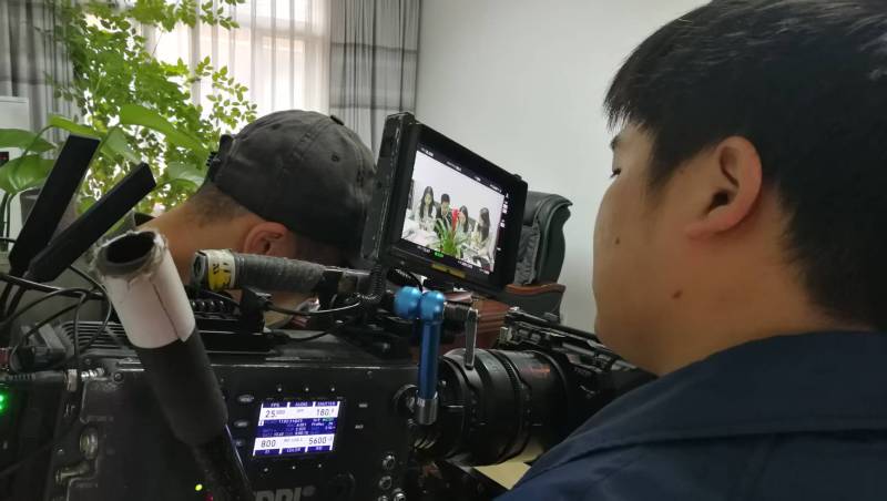 桐梓县广告片拍摄公司：国潮文化策展人，东方元素与现代审美碰撞