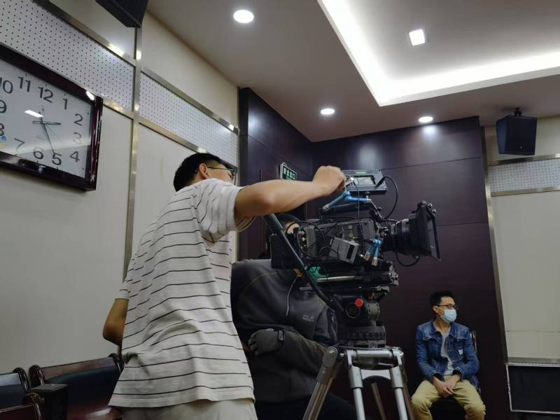 价值沉淀，长效赋能——桐梓县TVC与广告片拍摄制作的长效价值构建