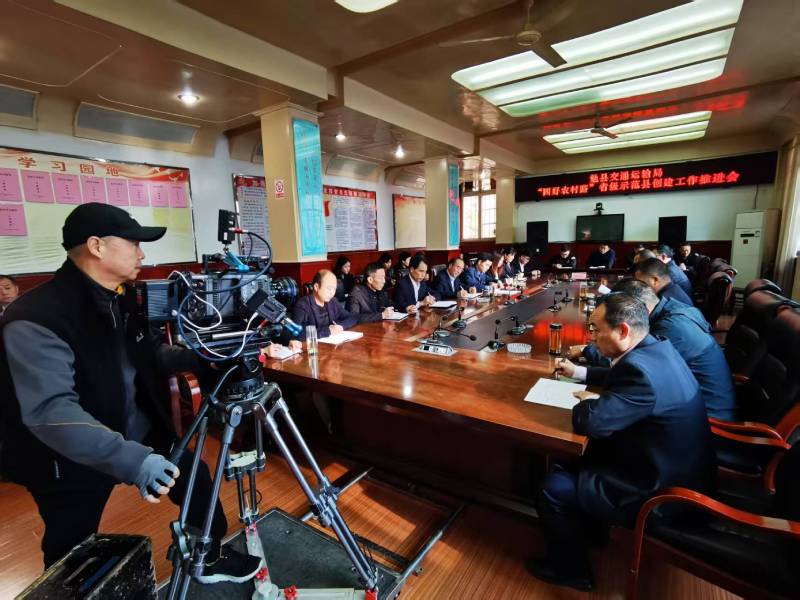 桐梓县TVC制作：全流程自有团队，无外包转包，品质稳定更放心！