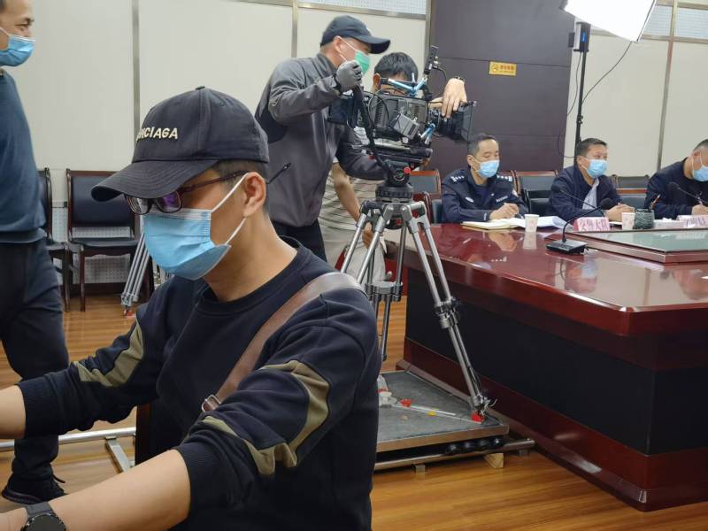 桐梓县TVC拍摄公司怎么筛选？记住这3个核心标准！
