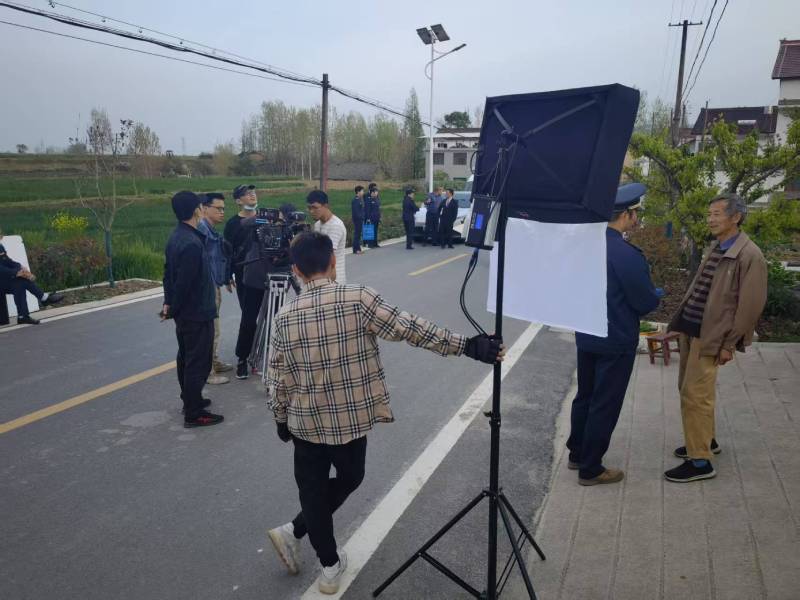 桐梓县广告片拍摄全攻略：从创意到落地，解锁品牌视觉新可能！