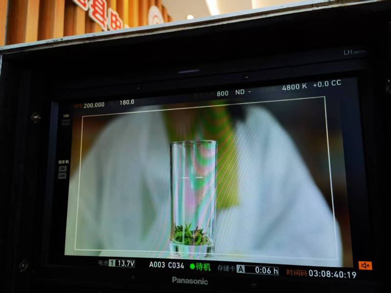 桐梓县TVC拍摄：如何拍出有转化力的TVC？专业团队给出答案！