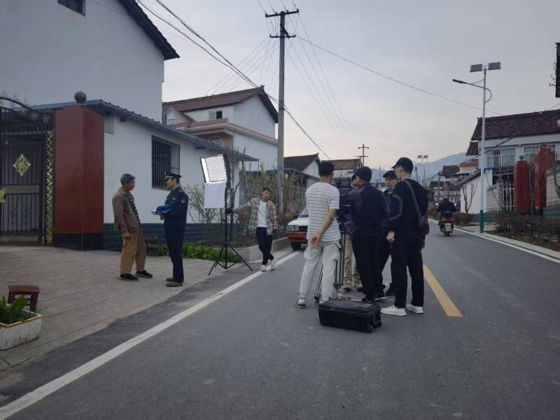 桐梓县TVC制作：多版本适配全渠道投放，让广告发挥最大价值！