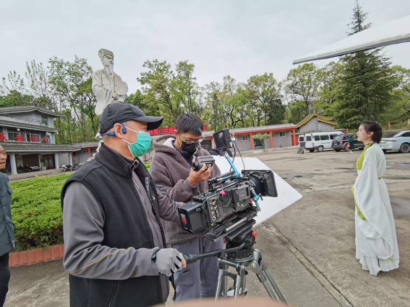 桐梓县广告片拍摄公司：从策划到投放，一站式服务，让品牌传播更高效！
