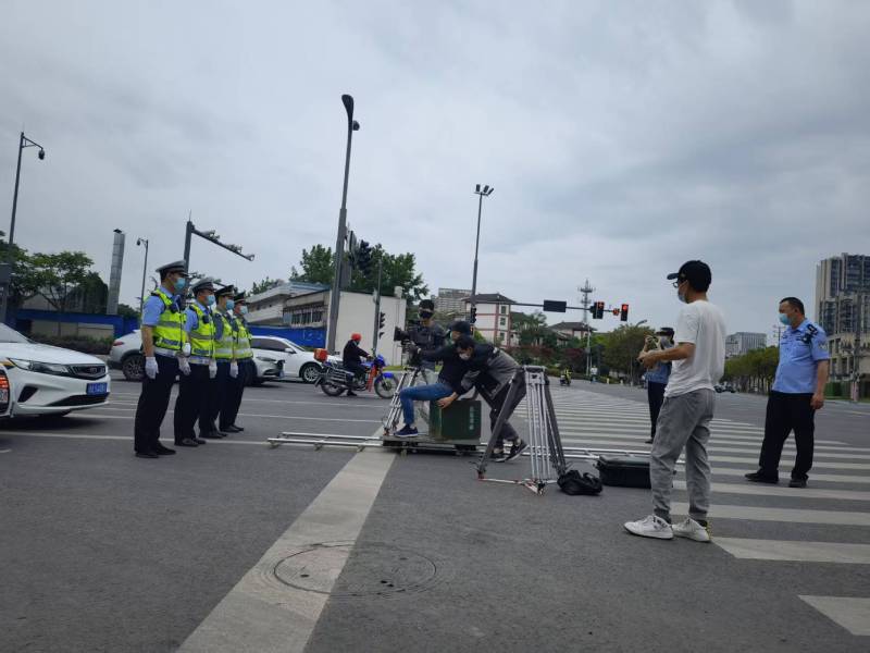 桐梓县TVC拍摄公司：医疗科技企业信赖之选，专业内容可视化呈现！