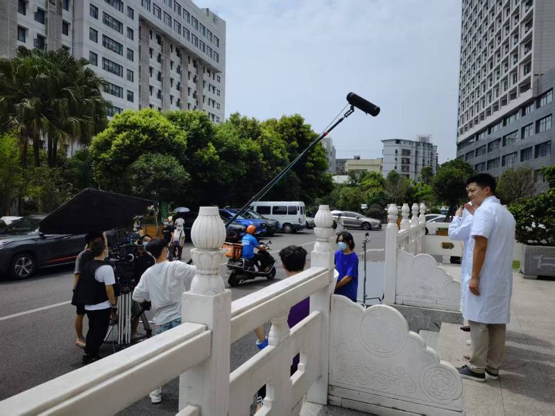 桐梓县广告片拍摄公司低成本实现高规格制作的诀窍